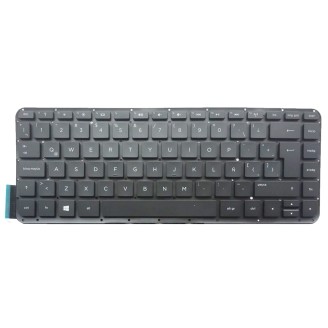 Laptop keyboard for HP Split 13-m110ca 13-m110dx